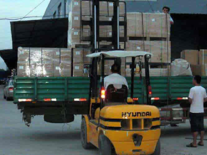 临沂到商丘货运专线-临沂到商丘货运公司-定时发车 临沂到商丘货运专线-临沂到商丘货运公司-定时发车